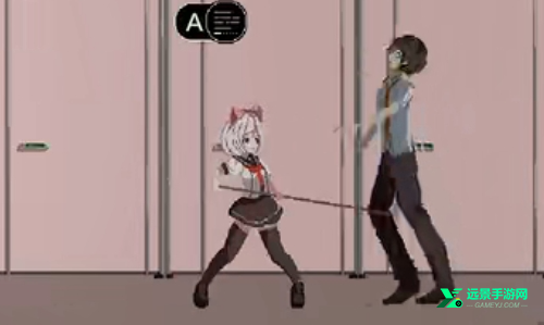 syahata a bad day完整版