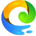 vip影视TV盒子版