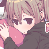 和家里蹲妹妹一起生活2汉化版