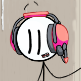 火柴人亨利重制版中文版