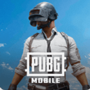 PUBG国际服4.0版本