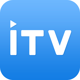 超级itv电视版
