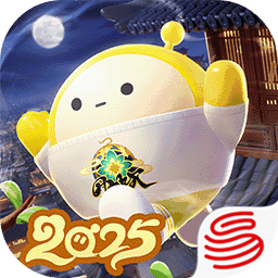 蛋仔派对保卫萝卜联动版