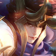 乱轰三国志2国际服