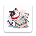 喵呜漫画纯净版