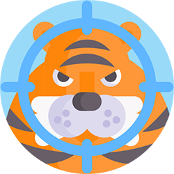 小虎队软件库3.0