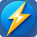 闪电浏览器手机版