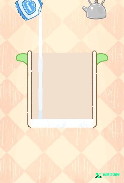 糖葫芦达人食堂版最新版本