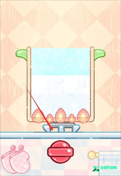 糖葫芦达人食堂版最新版本