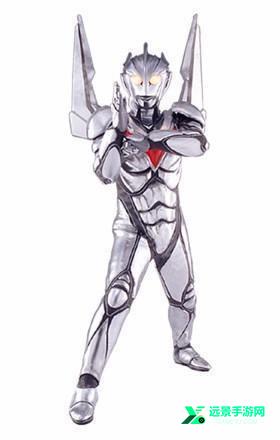 奈克瑟斯默示录高清汉化版