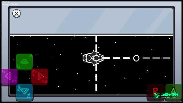 周五夜放克v4内鬼模组