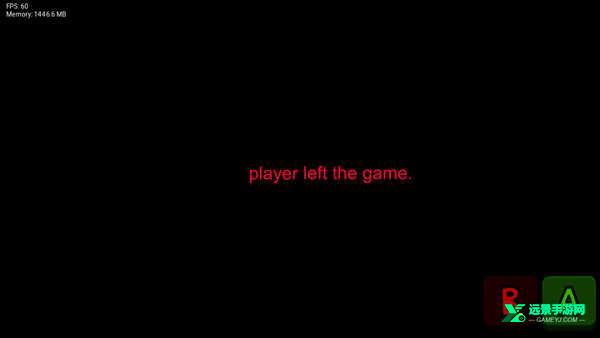 周五夜放克v4内鬼模组