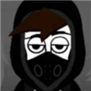 节奏盒子Alone模组