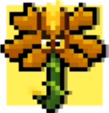 植物大战僵尸融合像素版