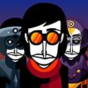 节奏盒子Arbox整合包