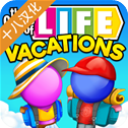 游戏人生假期汉化版