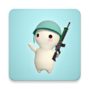 牛奶巧克力游戏