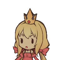 犬公主与恶魔石板最新版