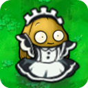 植物大战僵尸威化版重制版