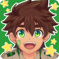 campbuddy营地教官