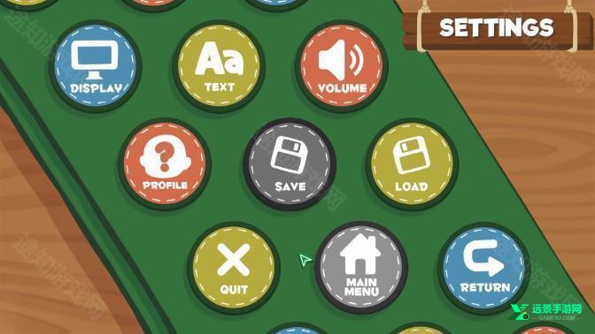 campbuddy营地教官季