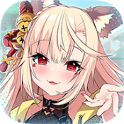 万源圣魔录全cg版