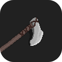 罗德里沙盒模式试玩版