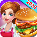 明星大厨2中文版