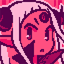 坏结局剧院中文版