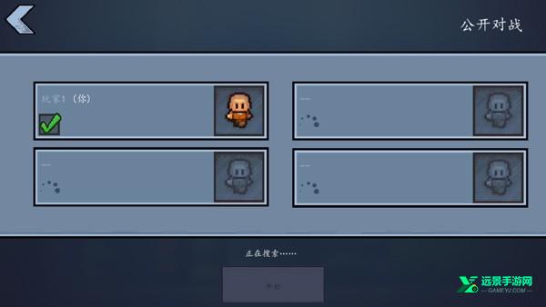 逃脱者2全地图