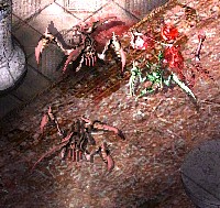 孤胆枪手2重装上阵手机版