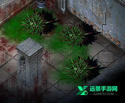 孤胆枪手2重装上阵手机版