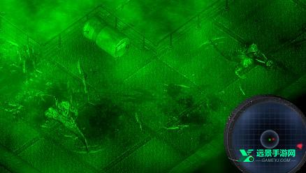 孤胆枪手2重装上阵手机版