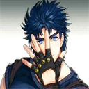 死神vs火影jojo版手机版