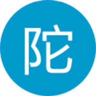 陀螺仪MC工具箱