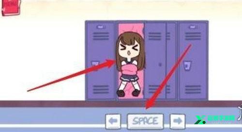 lovecraftlocker3中文版