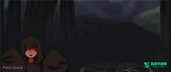 lovecraftlocker3中文版