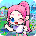 奇妙创意世界2025最新版本