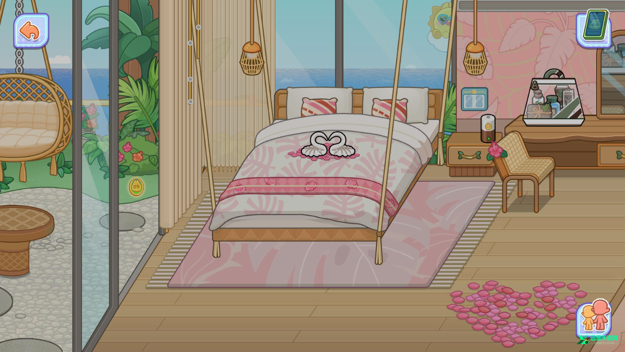 奇妙创意世界2025最新版本