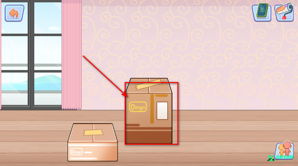 奇妙创意世界2025最新版本