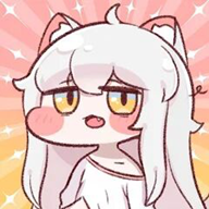 嘟嘟脸恶作剧国际服