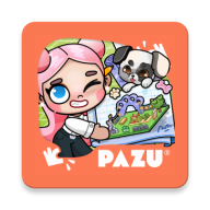 阿凡达世界全解锁版