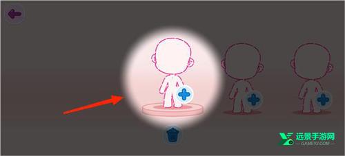 阿凡达世界全解锁版