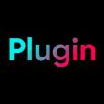 tiktok plugin插件
