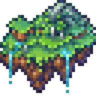 亚拉菲尔安卓汉化版