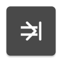 reex播放器旧版本