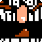 披萨塔万圣节移植版