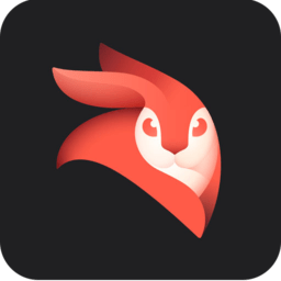 videoleap剪辑软件