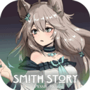 工匠物语3汉化版