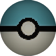 pkhex修改器安卓版